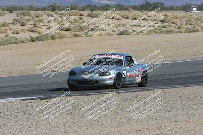 media/Feb-18-2024-Nasa AZ (Sun) [[891db5b212]]/7-Race Group A/Session 1 Turn 12 Exit-Bowl Entry/